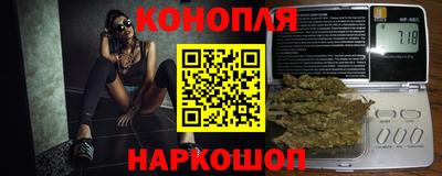 бутират Будённовск